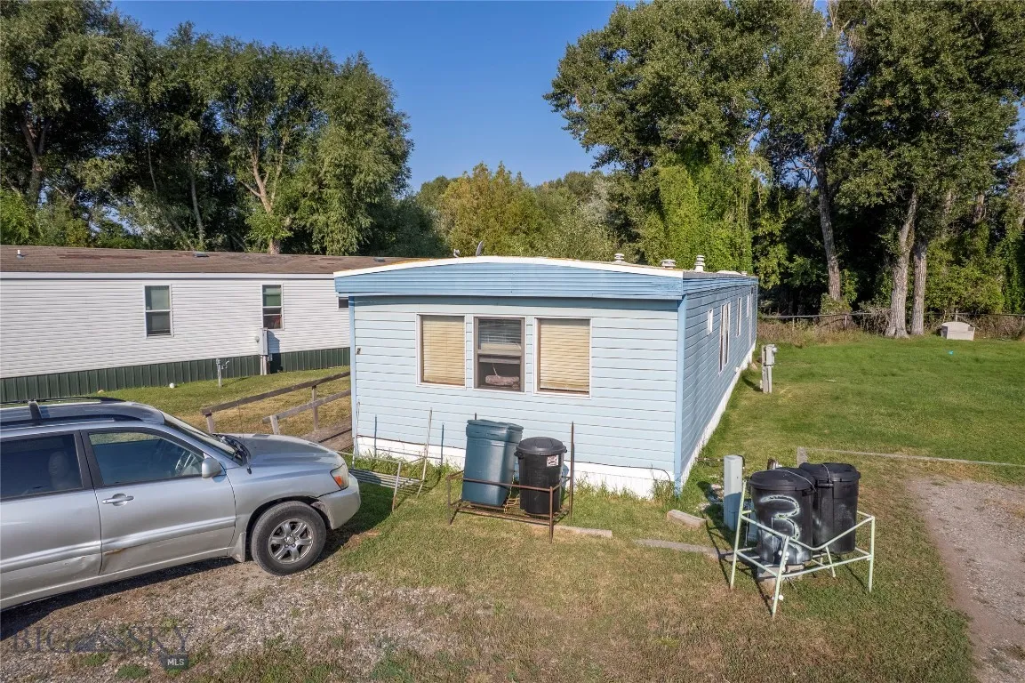 1100 E Geyser Street, Livingston, Montana 59047, Livingston, Montana 59047, ,Commercial Sale,For Sale,1100 E Geyser Street, Livingston, Montana 59047,0,405608