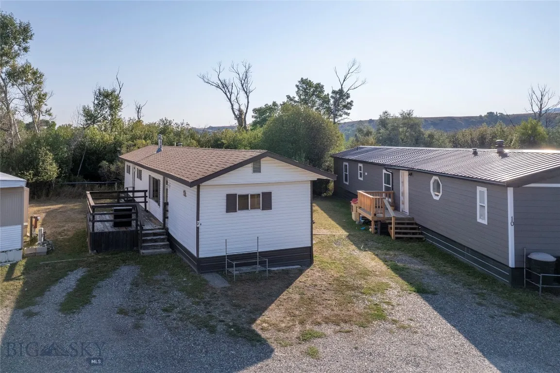 1100 E Geyser Street, Livingston, Montana 59047, Livingston, Montana 59047, ,Commercial Sale,For Sale,1100 E Geyser Street, Livingston, Montana 59047,0,405608