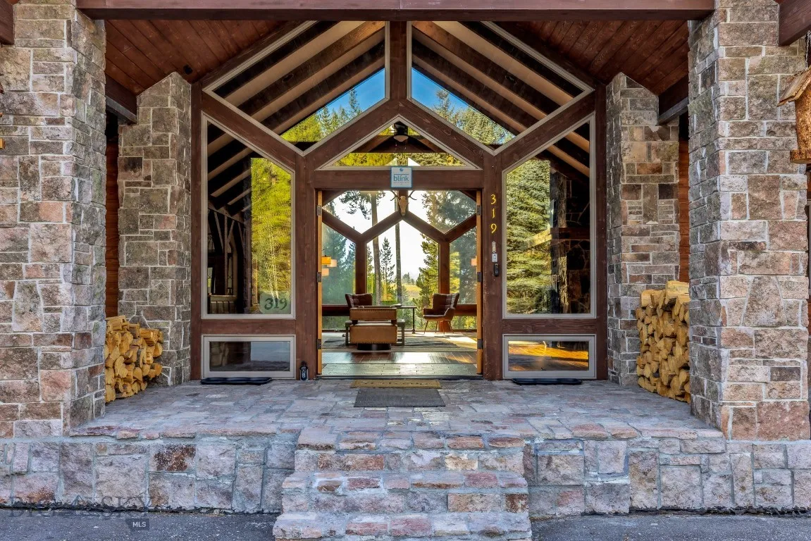 319 Skywood Drive, Big Sky, Montana 59716, Big Sky, Montana 59716, 5 Bedrooms Bedrooms, ,4 BathroomsBathrooms,Residential,For Sale,319 Skywood Drive, Big Sky, Montana 59716,0,405301
