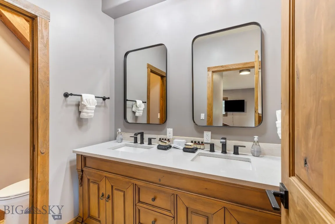 319 Skywood Drive, Big Sky, Montana 59716, Big Sky, Montana 59716, 5 Bedrooms Bedrooms, ,4 BathroomsBathrooms,Residential,For Sale,319 Skywood Drive, Big Sky, Montana 59716,0,405301