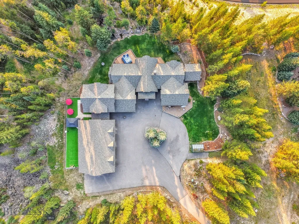 319 Skywood Drive, Big Sky, Montana 59716, Big Sky, Montana 59716, 5 Bedrooms Bedrooms, ,4 BathroomsBathrooms,Residential,For Sale,319 Skywood Drive, Big Sky, Montana 59716,0,405301
