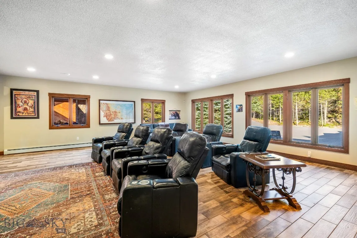 319 Skywood Drive, Big Sky, Montana 59716, Big Sky, Montana 59716, 5 Bedrooms Bedrooms, ,4 BathroomsBathrooms,Residential,For Sale,319 Skywood Drive, Big Sky, Montana 59716,0,405301