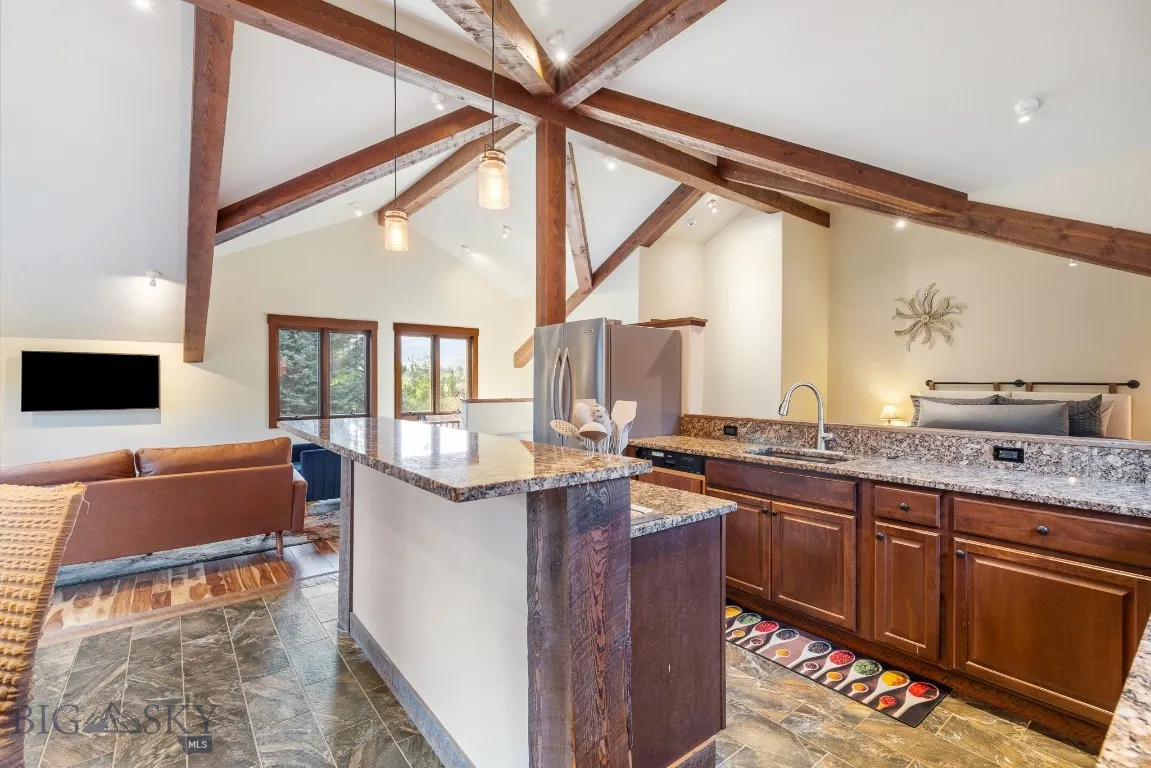 319 Skywood Drive, Big Sky, Montana 59716, Big Sky, Montana 59716, 5 Bedrooms Bedrooms, ,4 BathroomsBathrooms,Residential,For Sale,319 Skywood Drive, Big Sky, Montana 59716,0,405301