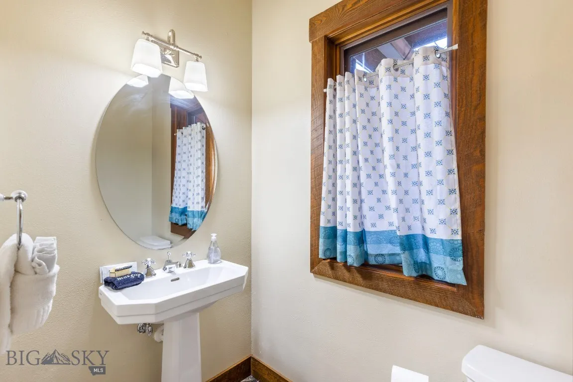 319 Skywood Drive, Big Sky, Montana 59716, Big Sky, Montana 59716, 5 Bedrooms Bedrooms, ,4 BathroomsBathrooms,Residential,For Sale,319 Skywood Drive, Big Sky, Montana 59716,0,405301