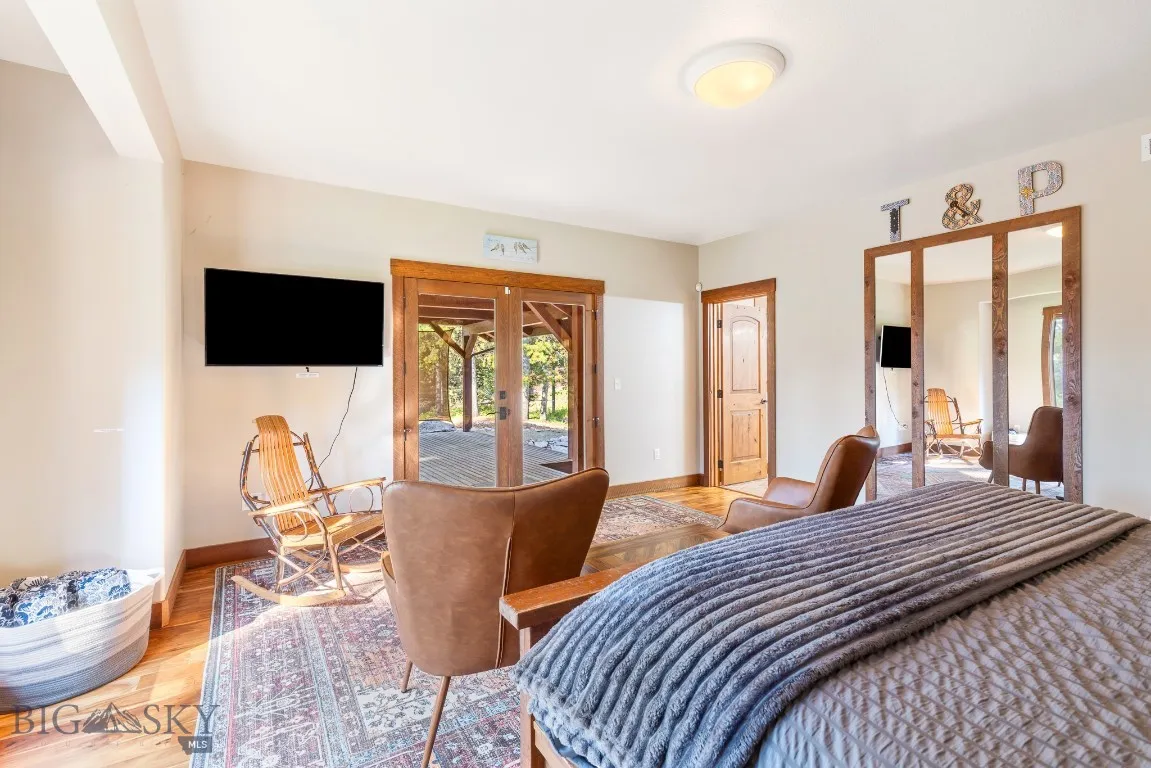 319 Skywood Drive, Big Sky, Montana 59716, Big Sky, Montana 59716, 5 Bedrooms Bedrooms, ,4 BathroomsBathrooms,Residential,For Sale,319 Skywood Drive, Big Sky, Montana 59716,0,405301