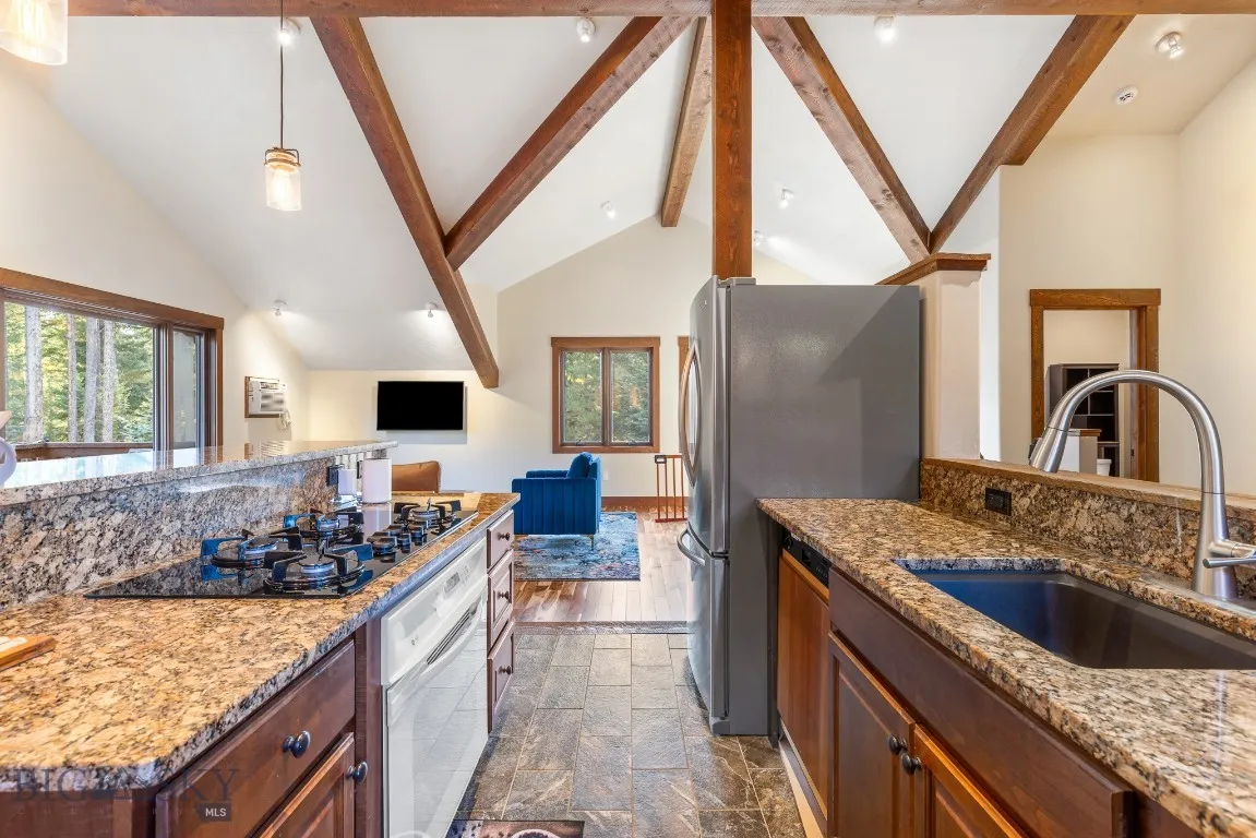 319 Skywood Drive, Big Sky, Montana 59716, Big Sky, Montana 59716, 5 Bedrooms Bedrooms, ,4 BathroomsBathrooms,Residential,For Sale,319 Skywood Drive, Big Sky, Montana 59716,0,405301