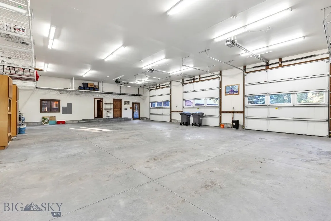 319 Skywood Drive, Big Sky, Montana 59716, Big Sky, Montana 59716, 5 Bedrooms Bedrooms, ,4 BathroomsBathrooms,Residential,For Sale,319 Skywood Drive, Big Sky, Montana 59716,0,405301