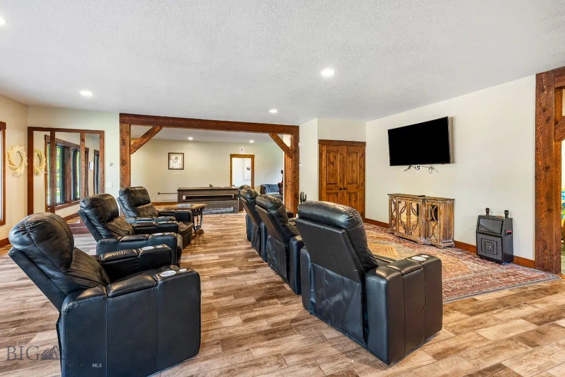 319 Skywood Drive, Big Sky, Montana 59716, Big Sky, Montana 59716, 5 Bedrooms Bedrooms, ,4 BathroomsBathrooms,Residential,For Sale,319 Skywood Drive, Big Sky, Montana 59716,0,405301