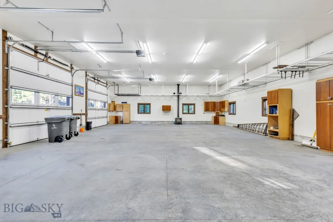 319 Skywood Drive, Big Sky, Montana 59716, Big Sky, Montana 59716, 5 Bedrooms Bedrooms, ,4 BathroomsBathrooms,Residential,For Sale,319 Skywood Drive, Big Sky, Montana 59716,0,405301