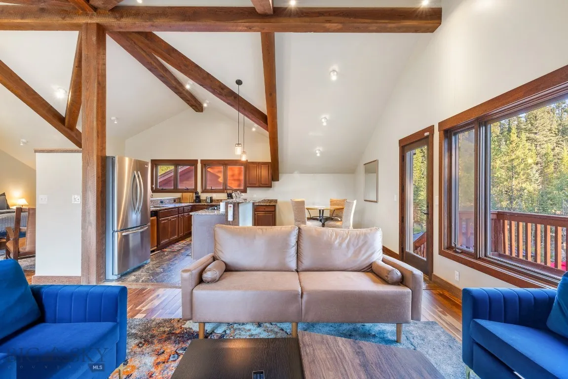 319 Skywood Drive, Big Sky, Montana 59716, Big Sky, Montana 59716, 5 Bedrooms Bedrooms, ,4 BathroomsBathrooms,Residential,For Sale,319 Skywood Drive, Big Sky, Montana 59716,0,405301