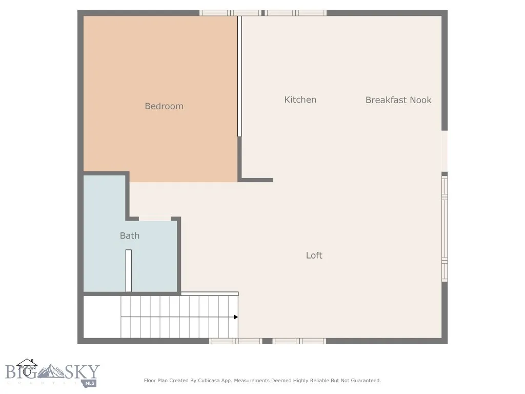 319 Skywood Drive, Big Sky, Montana 59716, Big Sky, Montana 59716, 5 Bedrooms Bedrooms, ,4 BathroomsBathrooms,Residential,For Sale,319 Skywood Drive, Big Sky, Montana 59716,0,405301