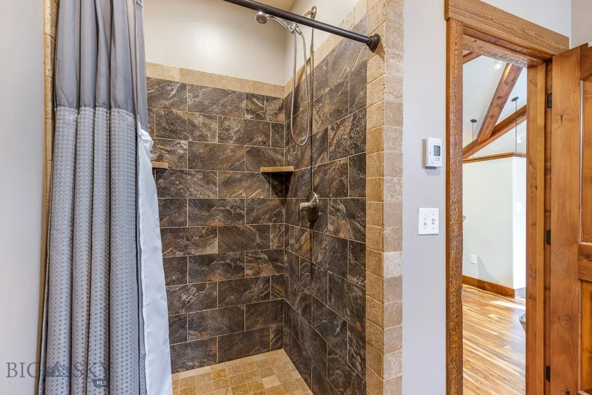 319 Skywood Drive, Big Sky, Montana 59716, Big Sky, Montana 59716, 5 Bedrooms Bedrooms, ,4 BathroomsBathrooms,Residential,For Sale,319 Skywood Drive, Big Sky, Montana 59716,0,405301