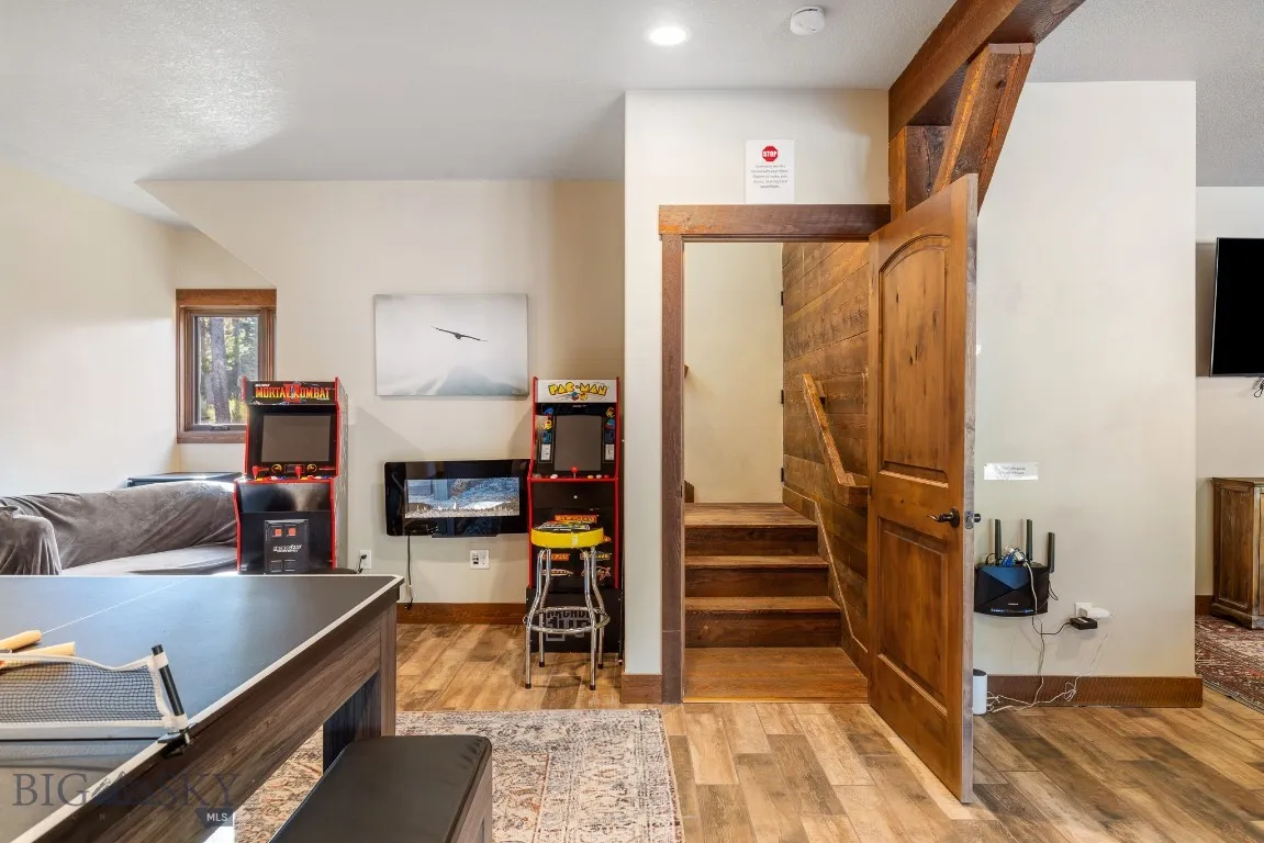 319 Skywood Drive, Big Sky, Montana 59716, Big Sky, Montana 59716, 5 Bedrooms Bedrooms, ,4 BathroomsBathrooms,Residential,For Sale,319 Skywood Drive, Big Sky, Montana 59716,0,405301