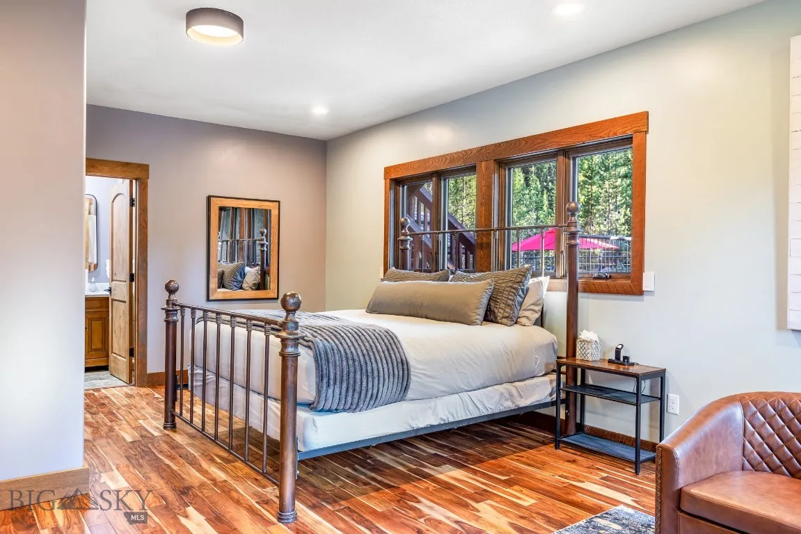 319 Skywood Drive, Big Sky, Montana 59716, Big Sky, Montana 59716, 5 Bedrooms Bedrooms, ,4 BathroomsBathrooms,Residential,For Sale,319 Skywood Drive, Big Sky, Montana 59716,0,405301