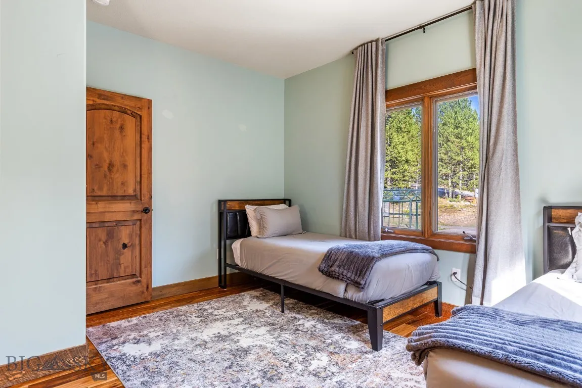 319 Skywood Drive, Big Sky, Montana 59716, Big Sky, Montana 59716, 5 Bedrooms Bedrooms, ,4 BathroomsBathrooms,Residential,For Sale,319 Skywood Drive, Big Sky, Montana 59716,0,405301