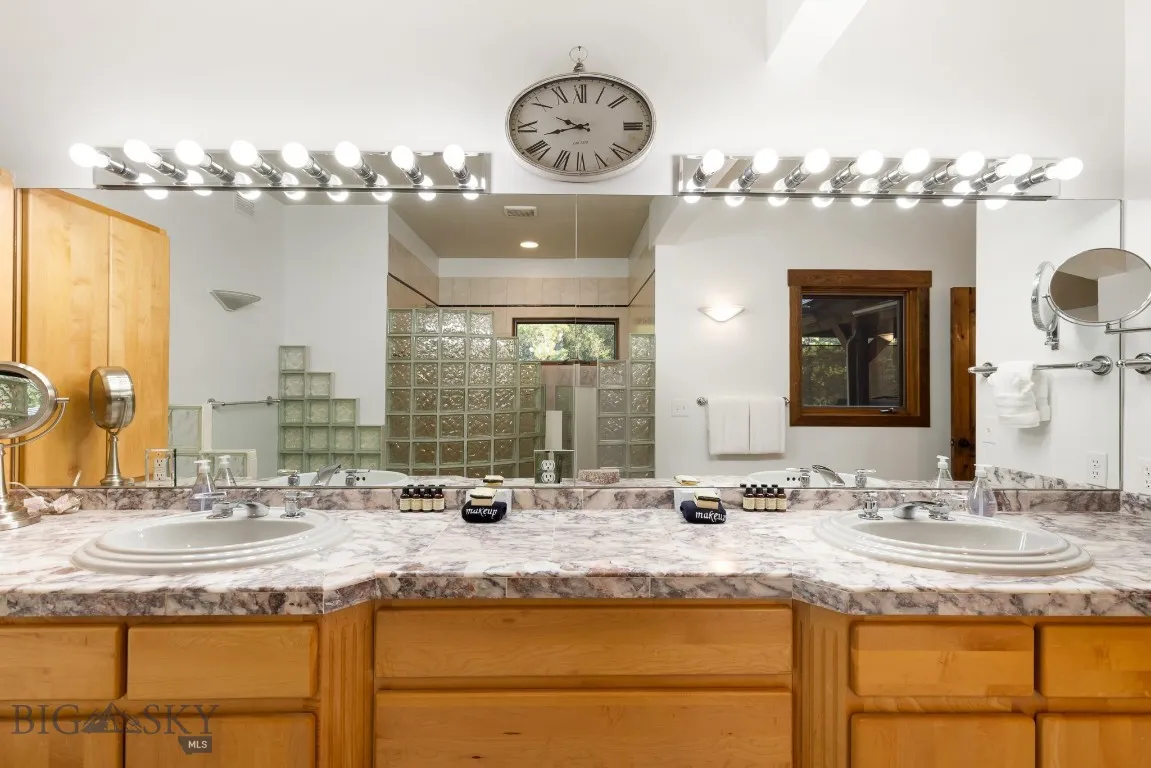 319 Skywood Drive, Big Sky, Montana 59716, Big Sky, Montana 59716, 5 Bedrooms Bedrooms, ,4 BathroomsBathrooms,Residential,For Sale,319 Skywood Drive, Big Sky, Montana 59716,0,405301