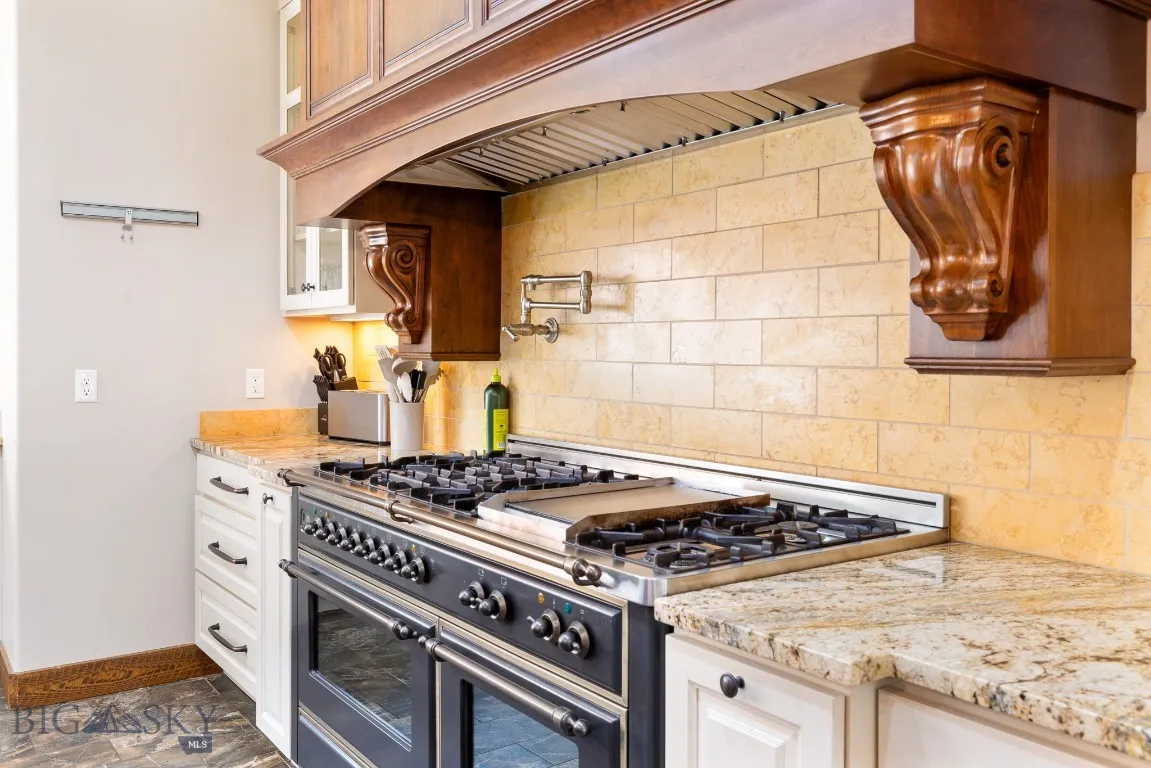 319 Skywood Drive, Big Sky, Montana 59716, Big Sky, Montana 59716, 5 Bedrooms Bedrooms, ,4 BathroomsBathrooms,Residential,For Sale,319 Skywood Drive, Big Sky, Montana 59716,0,405301