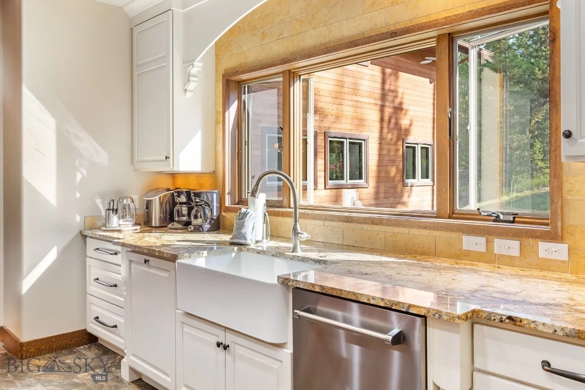 319 Skywood Drive, Big Sky, Montana 59716, Big Sky, Montana 59716, 5 Bedrooms Bedrooms, ,4 BathroomsBathrooms,Residential,For Sale,319 Skywood Drive, Big Sky, Montana 59716,0,405301