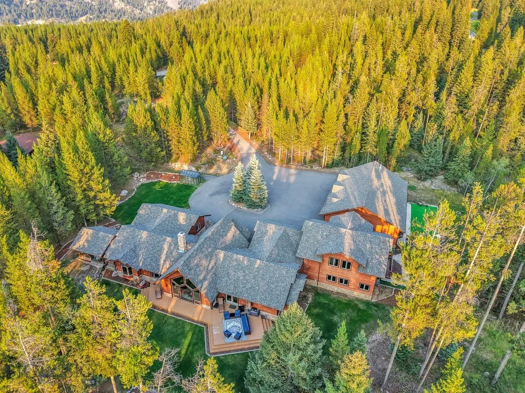 319 Skywood Drive, Big Sky, Montana 59716, Big Sky, Montana 59716, 5 Bedrooms Bedrooms, ,4 BathroomsBathrooms,Residential,For Sale,319 Skywood Drive, Big Sky, Montana 59716,0,405301