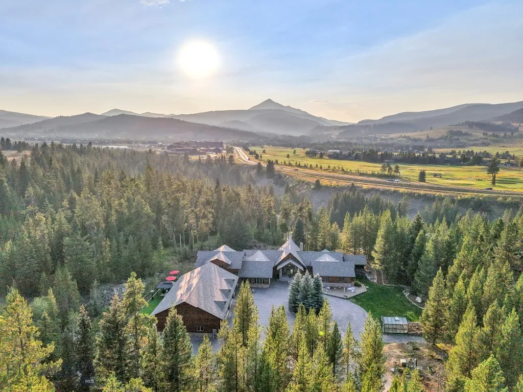 319 Skywood Drive, Big Sky, Montana 59716, Big Sky, Montana 59716, 5 Bedrooms Bedrooms, ,4 BathroomsBathrooms,Residential,For Sale,319 Skywood Drive, Big Sky, Montana 59716,0,405301