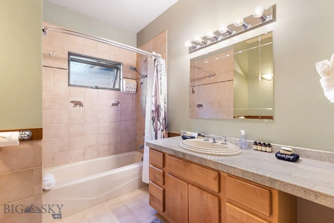 319 Skywood Drive, Big Sky, Montana 59716, Big Sky, Montana 59716, 5 Bedrooms Bedrooms, ,4 BathroomsBathrooms,Residential,For Sale,319 Skywood Drive, Big Sky, Montana 59716,0,405301