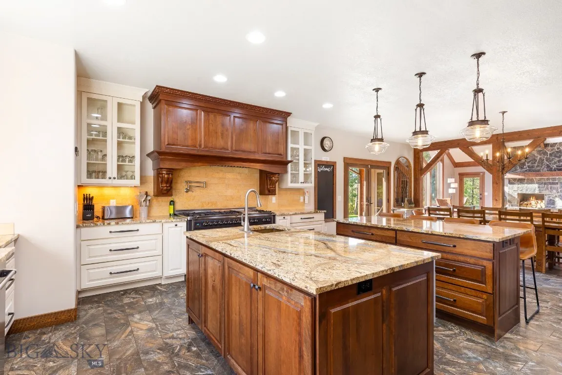 319 Skywood Drive, Big Sky, Montana 59716, Big Sky, Montana 59716, 5 Bedrooms Bedrooms, ,4 BathroomsBathrooms,Residential,For Sale,319 Skywood Drive, Big Sky, Montana 59716,0,405301
