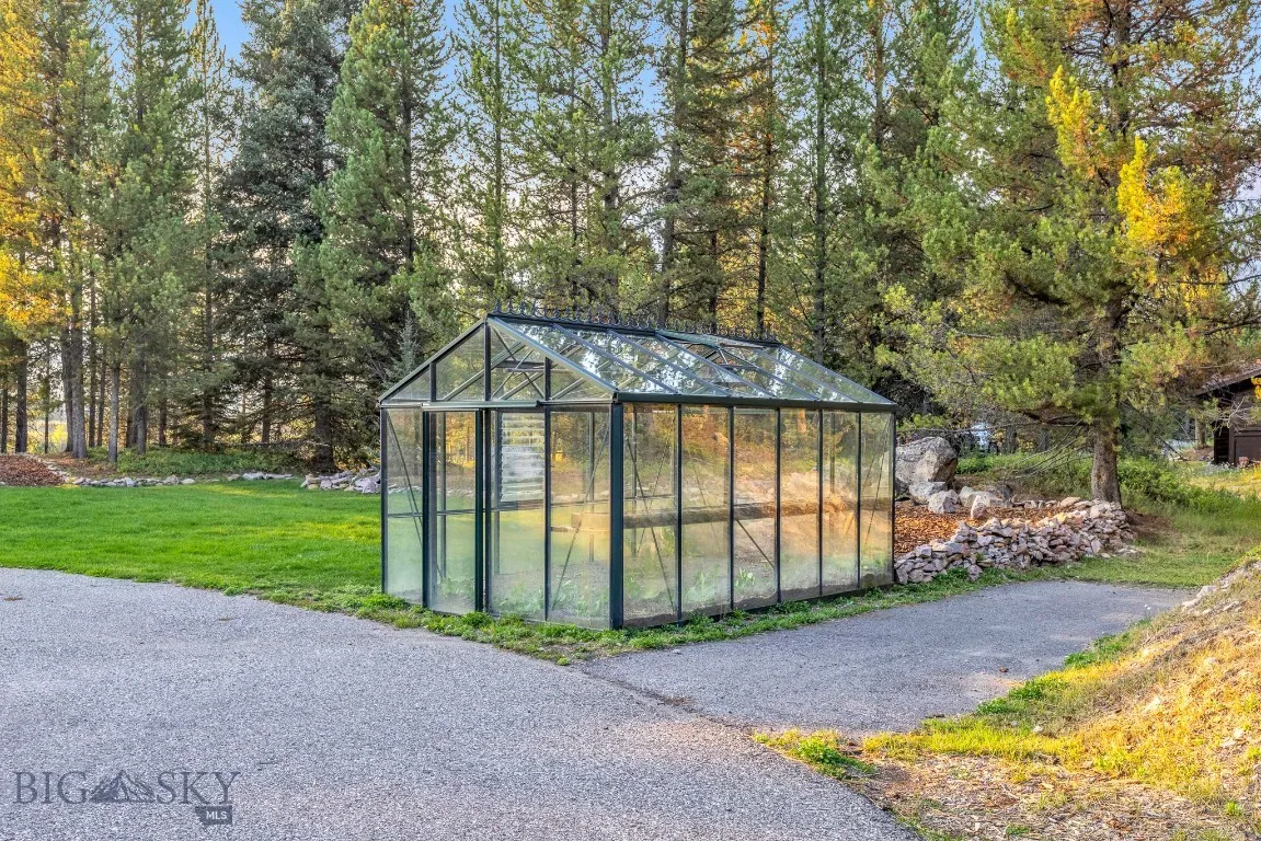 319 Skywood Drive, Big Sky, Montana 59716, Big Sky, Montana 59716, 5 Bedrooms Bedrooms, ,4 BathroomsBathrooms,Residential,For Sale,319 Skywood Drive, Big Sky, Montana 59716,0,405301