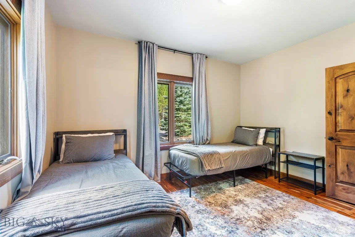 Guest room two