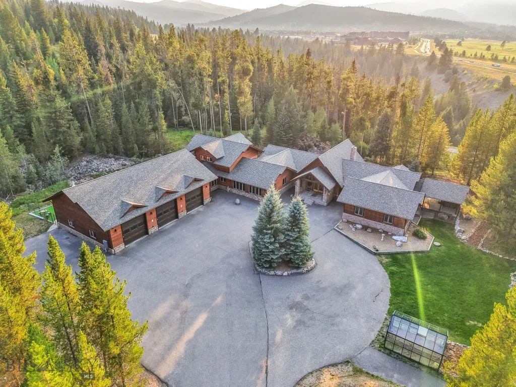 319 Skywood Drive, Big Sky, Montana 59716, Big Sky, Montana 59716, 5 Bedrooms Bedrooms, ,4 BathroomsBathrooms,Residential,For Sale,319 Skywood Drive, Big Sky, Montana 59716,0,405301