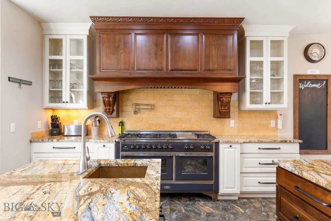 319 Skywood Drive, Big Sky, Montana 59716, Big Sky, Montana 59716, 5 Bedrooms Bedrooms, ,4 BathroomsBathrooms,Residential,For Sale,319 Skywood Drive, Big Sky, Montana 59716,0,405301