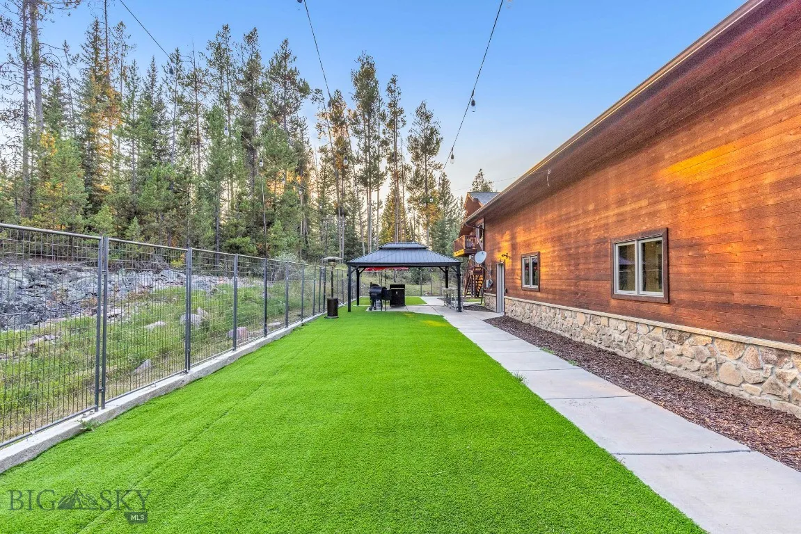 319 Skywood Drive, Big Sky, Montana 59716, Big Sky, Montana 59716, 5 Bedrooms Bedrooms, ,4 BathroomsBathrooms,Residential,For Sale,319 Skywood Drive, Big Sky, Montana 59716,0,405301