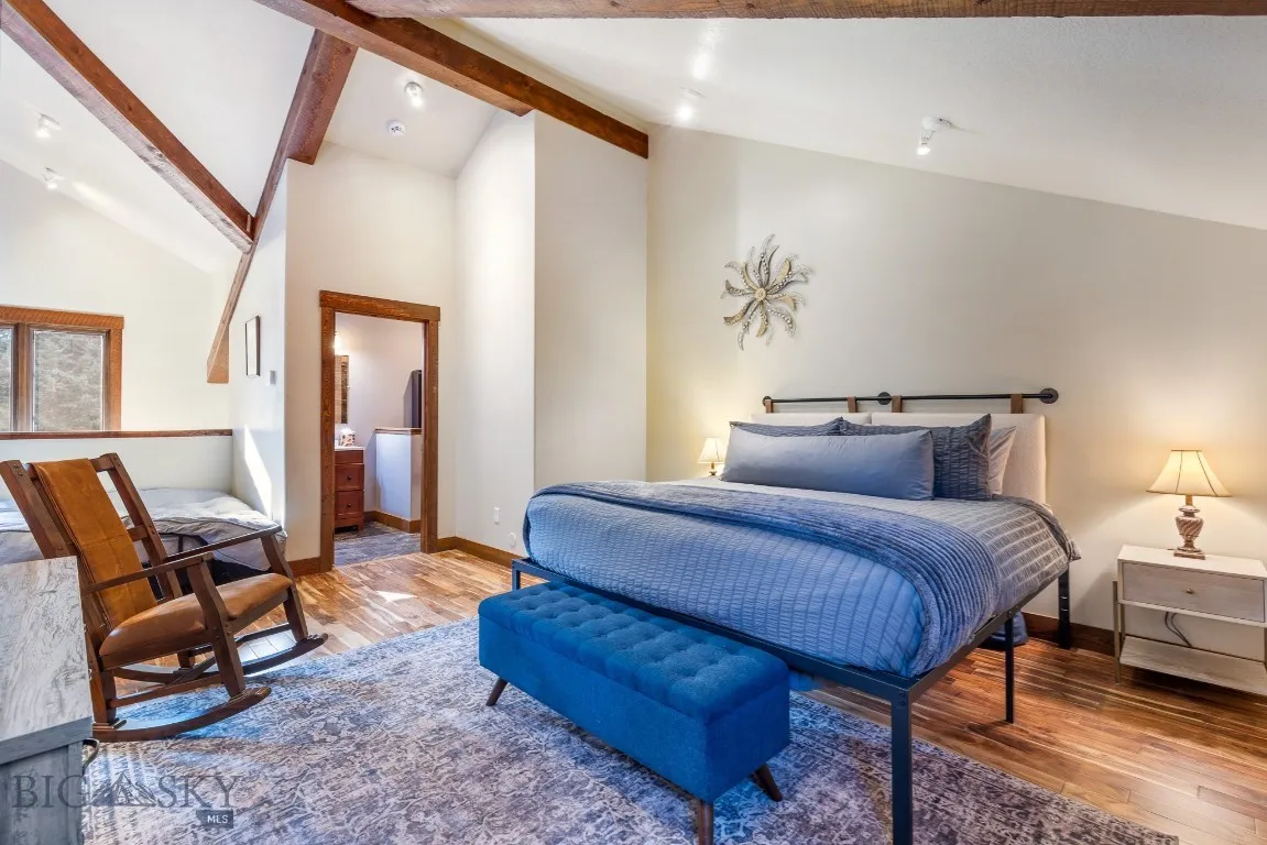 319 Skywood Drive, Big Sky, Montana 59716, Big Sky, Montana 59716, 5 Bedrooms Bedrooms, ,4 BathroomsBathrooms,Residential,For Sale,319 Skywood Drive, Big Sky, Montana 59716,0,405301