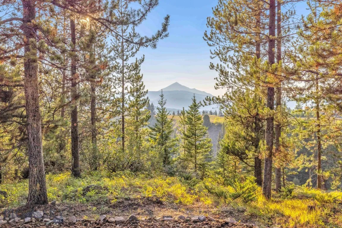 319 Skywood Drive, Big Sky, Montana 59716, Big Sky, Montana 59716, 5 Bedrooms Bedrooms, ,4 BathroomsBathrooms,Residential,For Sale,319 Skywood Drive, Big Sky, Montana 59716,0,405301