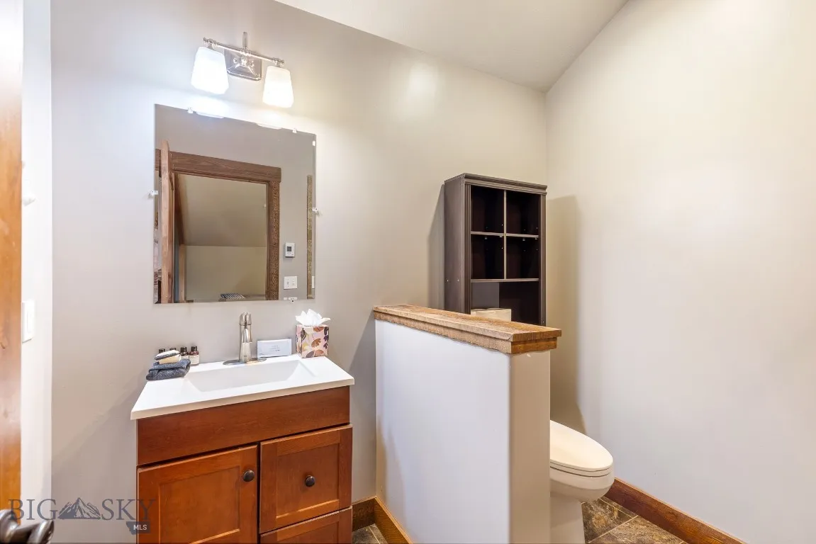 319 Skywood Drive, Big Sky, Montana 59716, Big Sky, Montana 59716, 5 Bedrooms Bedrooms, ,4 BathroomsBathrooms,Residential,For Sale,319 Skywood Drive, Big Sky, Montana 59716,0,405301