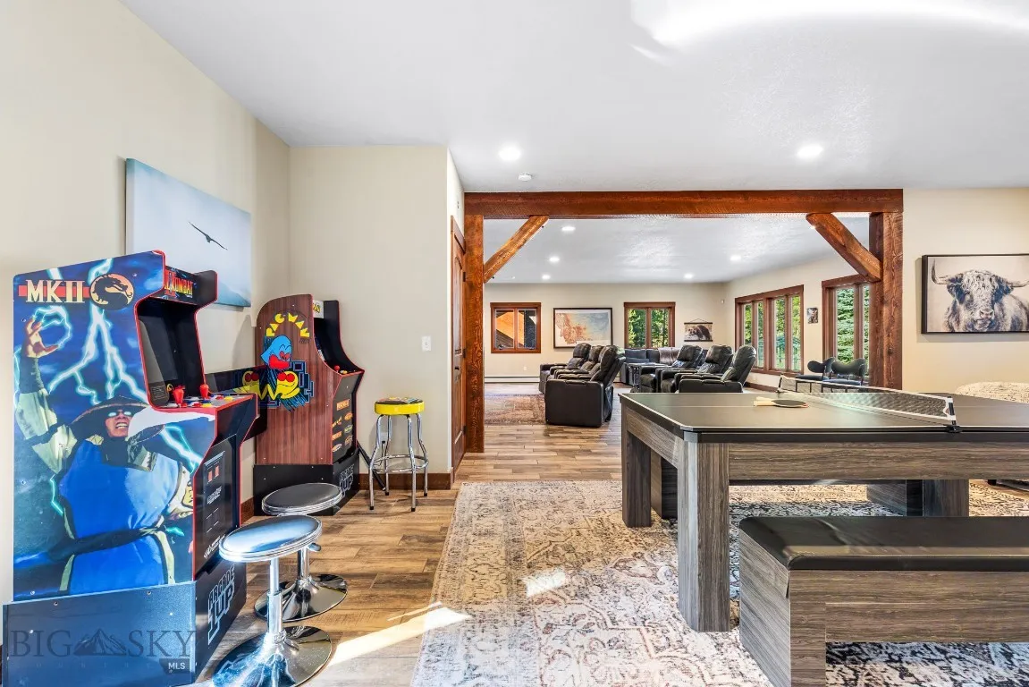 319 Skywood Drive, Big Sky, Montana 59716, Big Sky, Montana 59716, 5 Bedrooms Bedrooms, ,4 BathroomsBathrooms,Residential,For Sale,319 Skywood Drive, Big Sky, Montana 59716,0,405301