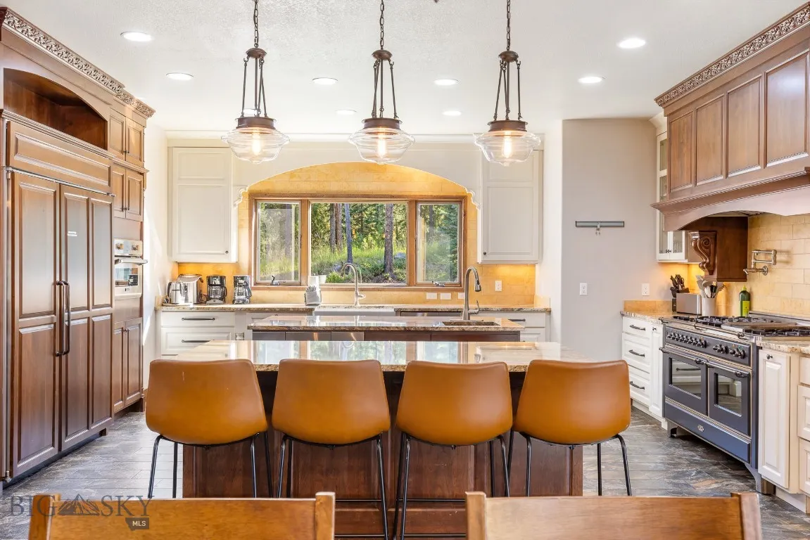 319 Skywood Drive, Big Sky, Montana 59716, Big Sky, Montana 59716, 5 Bedrooms Bedrooms, ,4 BathroomsBathrooms,Residential,For Sale,319 Skywood Drive, Big Sky, Montana 59716,0,405301