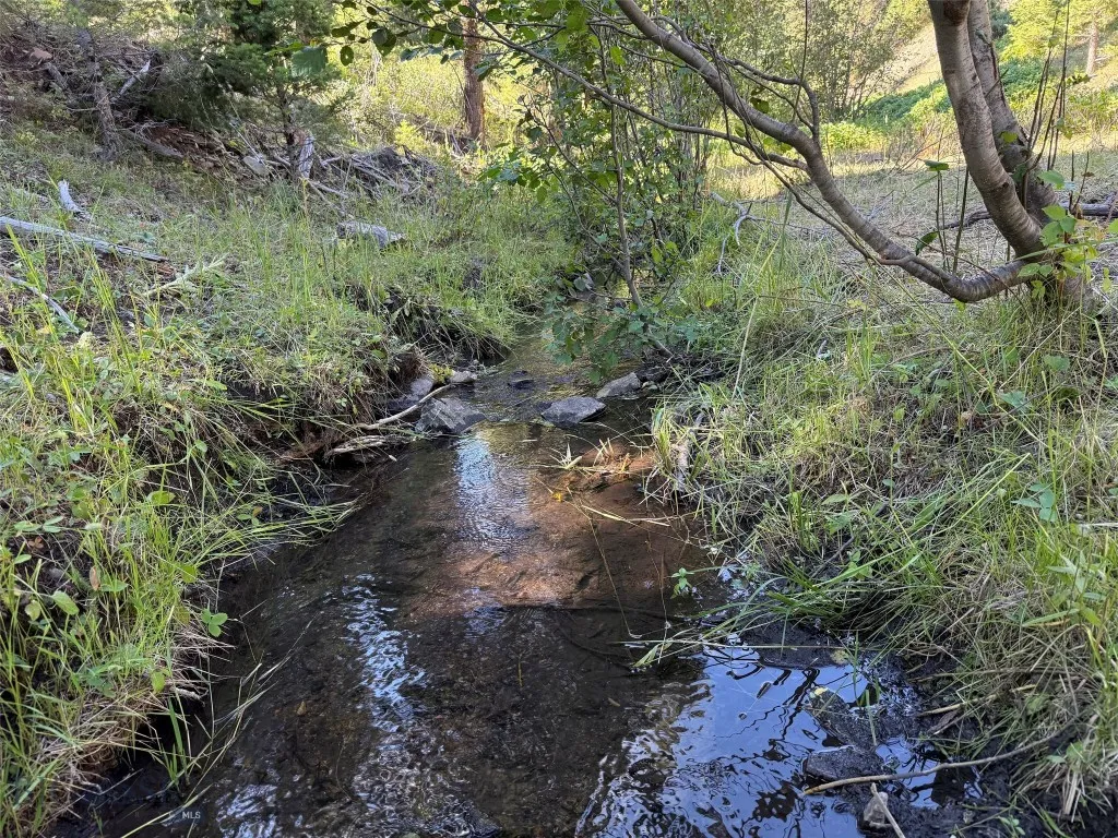 Tbd A&b Chimney Lakes Road, Helmville, Montana, Helmville, Montana 59843, ,Land,For Sale,Tbd A&b Chimney Lakes Road, Helmville, Montana,0,405619