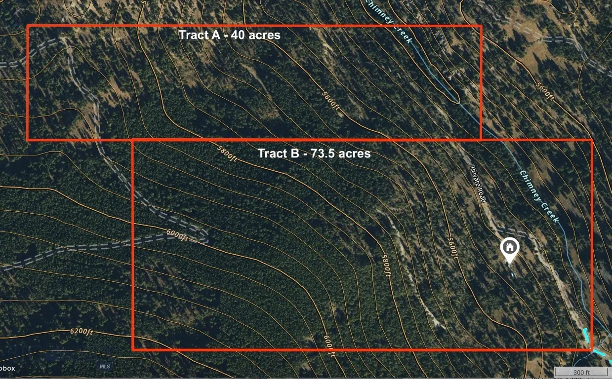 Tbd A&b Chimney Lakes Road, Helmville, Montana, Helmville, Montana 59843, ,Land,For Sale,Tbd A&b Chimney Lakes Road, Helmville, Montana,0,405619