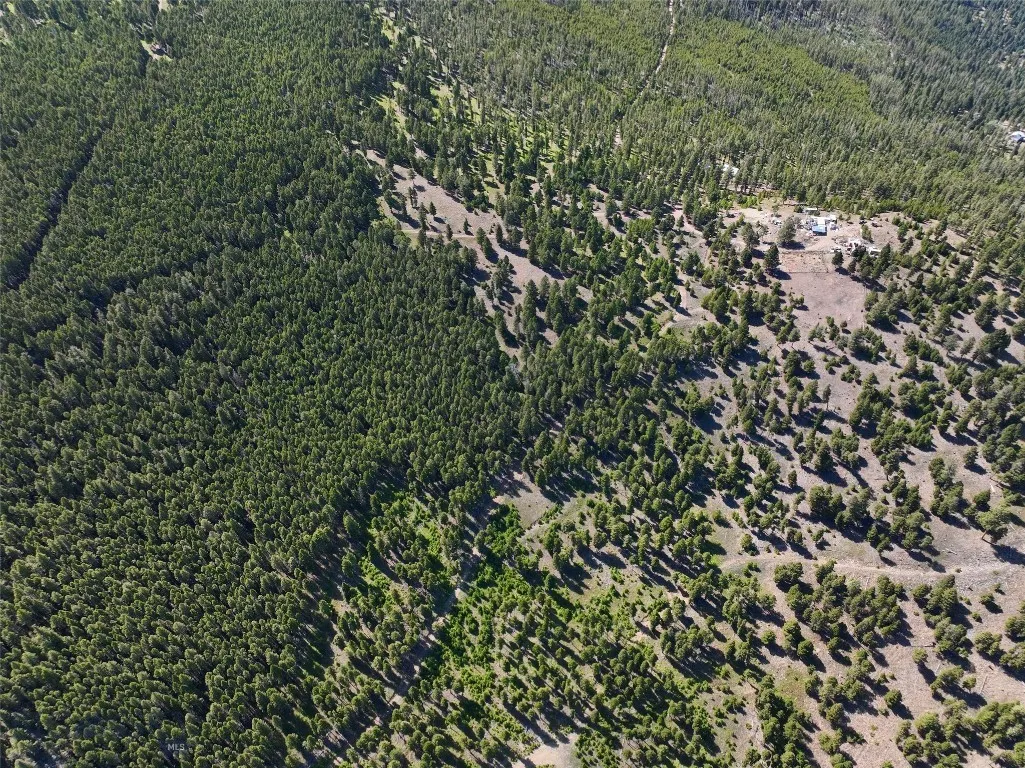 Tbd A&b Chimney Lakes Road, Helmville, Montana, Helmville, Montana 59843, ,Land,For Sale,Tbd A&b Chimney Lakes Road, Helmville, Montana,0,405619
