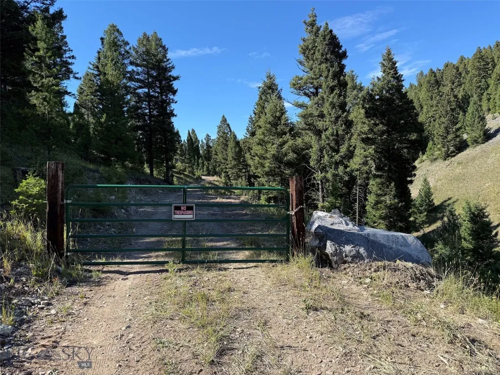 Tbd A&b Chimney Lakes Road, Helmville, Montana, Helmville, Montana 59843, ,Land,For Sale,Tbd A&b Chimney Lakes Road, Helmville, Montana,0,405619