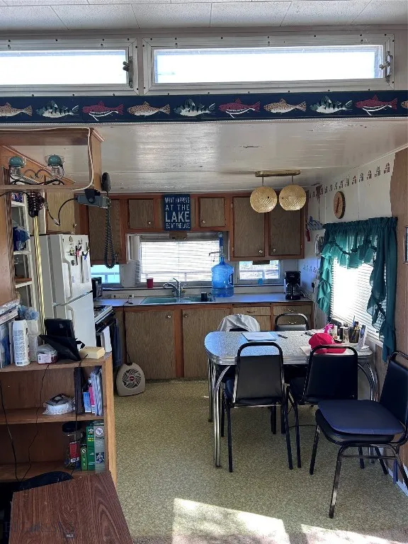 4 652 S. Rock Creek Road, Fort Peck, Montana 59223, Fort Peck, Montana 59223, 2 Bedrooms Bedrooms, ,1 BathroomBathrooms,Residential,For Sale,4 652 S. Rock Creek Road, Fort Peck, Montana 59223,0,405411