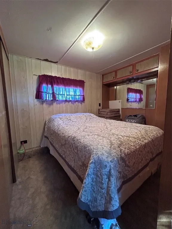 4 652 S. Rock Creek Road, Fort Peck, Montana 59223, Fort Peck, Montana 59223, 2 Bedrooms Bedrooms, ,1 BathroomBathrooms,Residential,For Sale,4 652 S. Rock Creek Road, Fort Peck, Montana 59223,0,405411