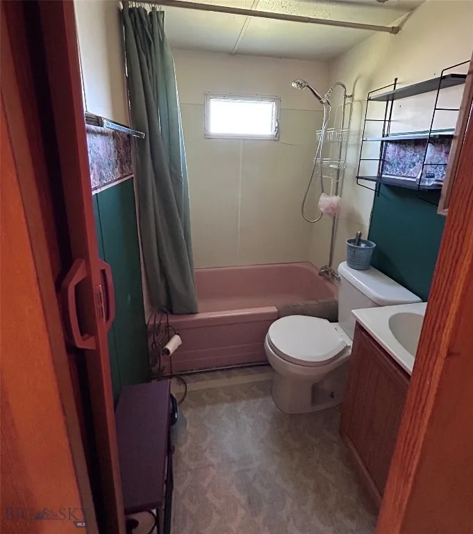 4 652 S. Rock Creek Road, Fort Peck, Montana 59223, Fort Peck, Montana 59223, 2 Bedrooms Bedrooms, ,1 BathroomBathrooms,Residential,For Sale,4 652 S. Rock Creek Road, Fort Peck, Montana 59223,0,405411