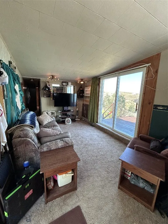 4 652 S. Rock Creek Road, Fort Peck, Montana 59223, Fort Peck, Montana 59223, 2 Bedrooms Bedrooms, ,1 BathroomBathrooms,Residential,For Sale,4 652 S. Rock Creek Road, Fort Peck, Montana 59223,0,405411