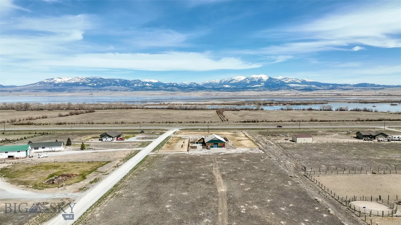 7 Grandview Loop, Townsend, Montana 59644, Townsend, Montana 59644, ,Land,For Sale,7 Grandview Loop, Townsend, Montana 59644,0,405627