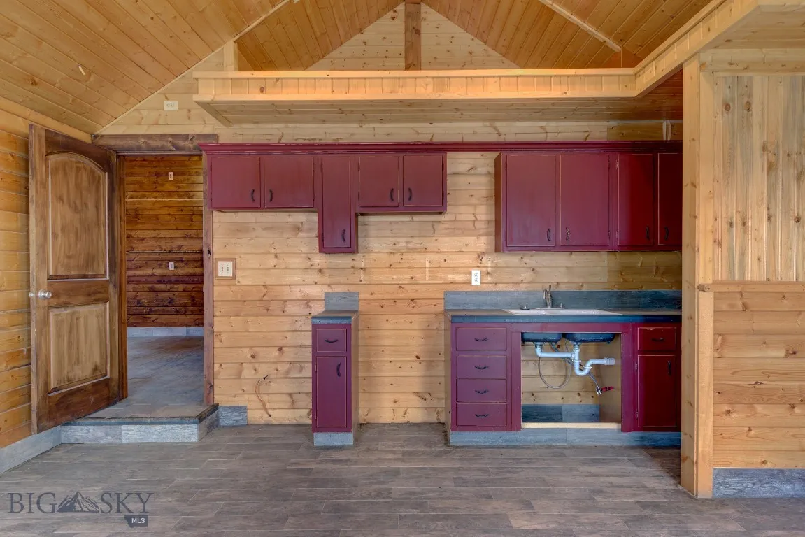7 Grandview Loop, Townsend, Montana 59644, Townsend, Montana 59644, ,Land,For Sale,7 Grandview Loop, Townsend, Montana 59644,0,405627