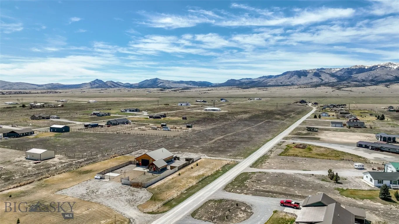 7 Grandview Loop, Townsend, Montana 59644, Townsend, Montana 59644, ,Land,For Sale,7 Grandview Loop, Townsend, Montana 59644,0,405627