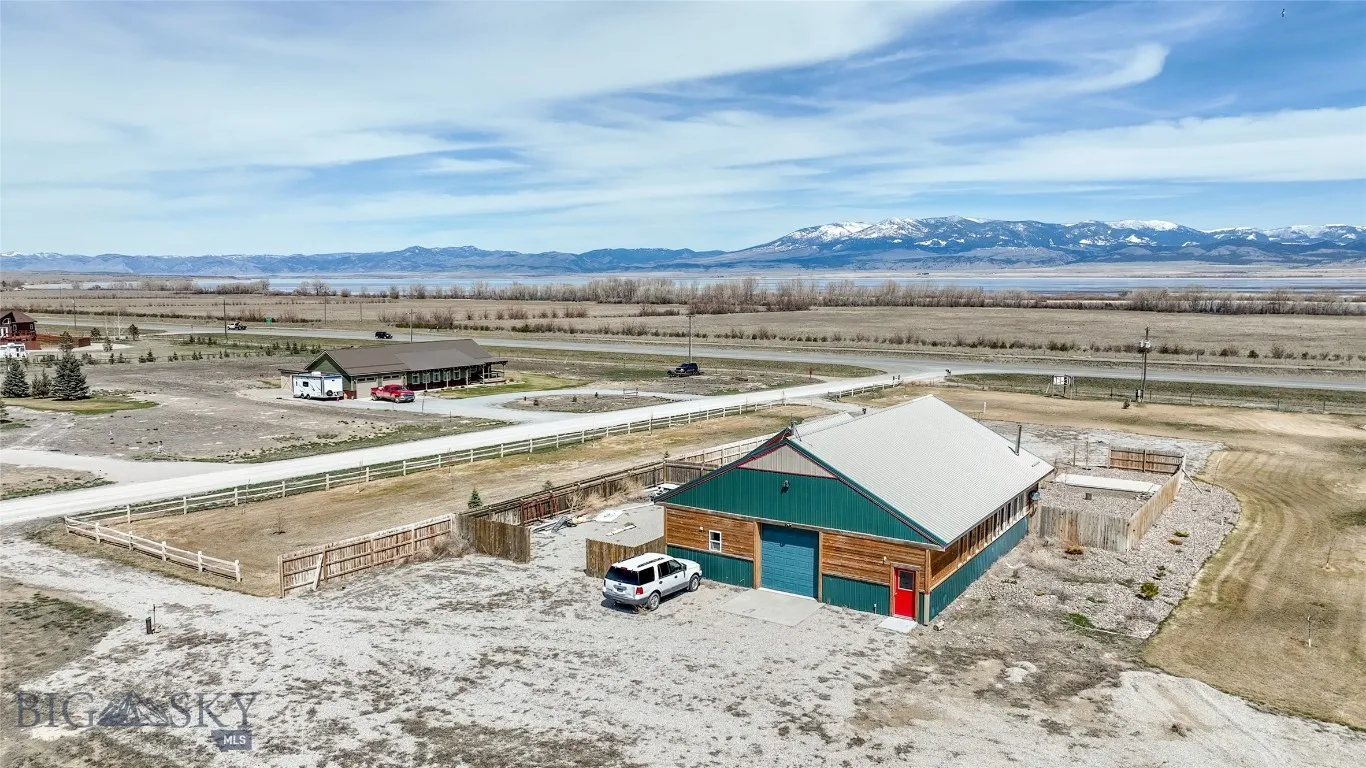 7 Grandview Loop, Townsend, Montana 59644, Townsend, Montana 59644, ,Land,For Sale,7 Grandview Loop, Townsend, Montana 59644,0,405627