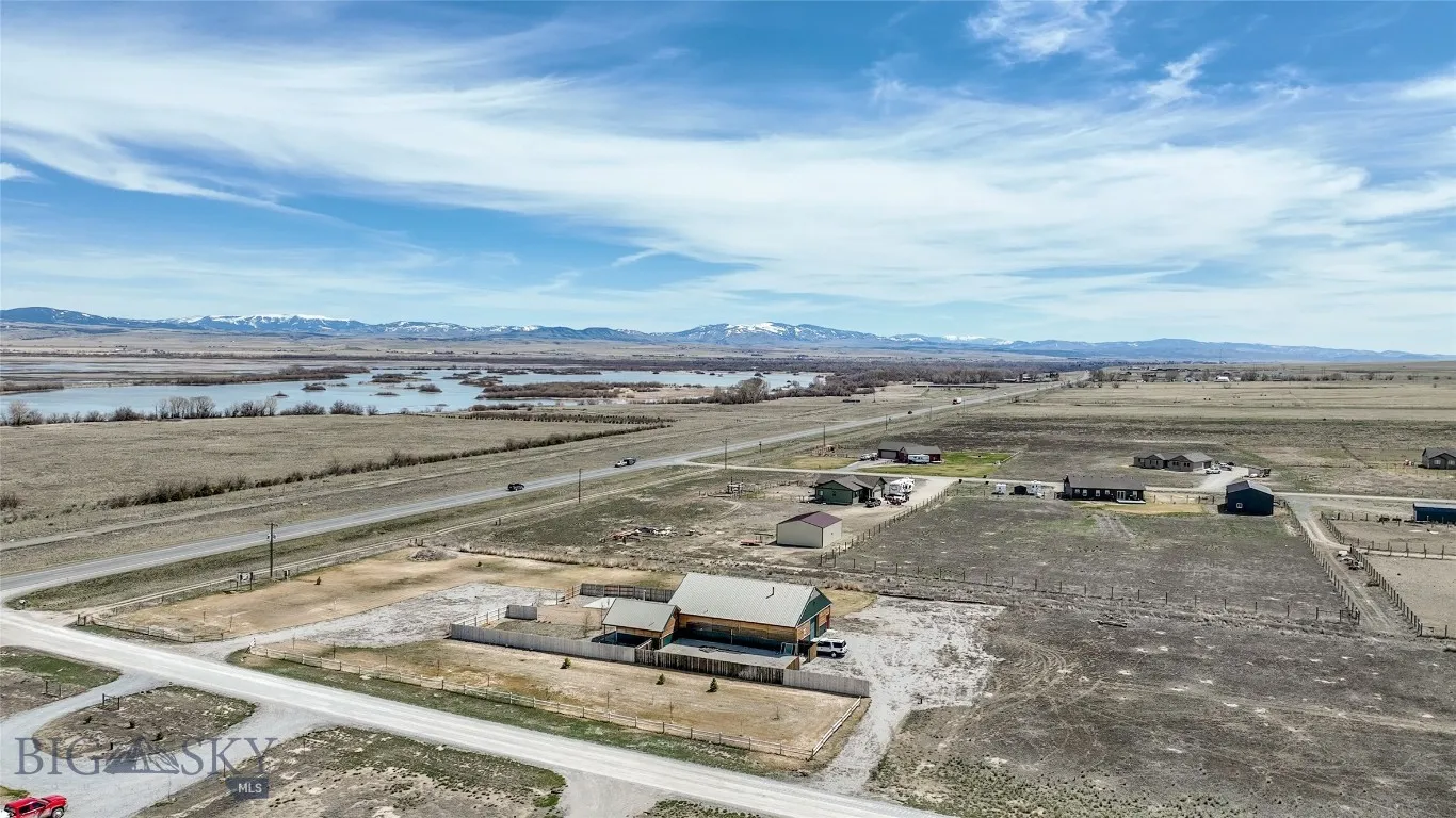 7 Grandview Loop, Townsend, Montana 59644, Townsend, Montana 59644, ,Land,For Sale,7 Grandview Loop, Townsend, Montana 59644,0,405627