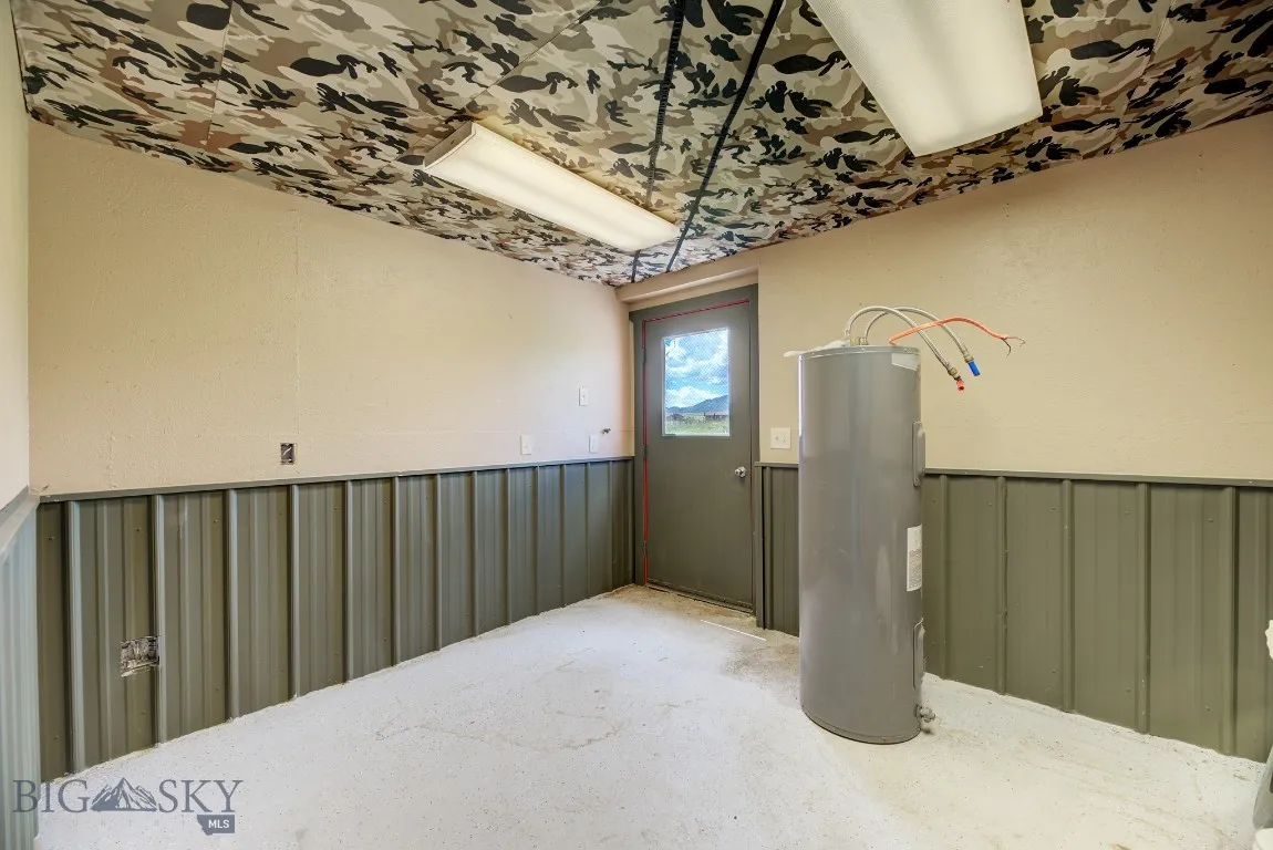 7 Grandview Loop, Townsend, Montana 59644, Townsend, Montana 59644, ,Land,For Sale,7 Grandview Loop, Townsend, Montana 59644,0,405627